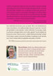 Niezwykłe Bóg wybiera zwykłe kobiety - Sharon Dickens - 2