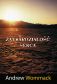 Zatwardziałość serca - Andrew Wommack