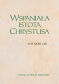 Wspaniała istota Chrystusa - Witness Lee