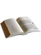 Biblia z rybką - miękka, niebieska z paginatorami - 3