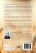 Pełne mocy przesłanie niezbędne do radyklanego życia. Smith wigglesworth - Roberts Liardon - 2