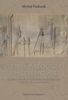 Cyrus Młodszy i Hellenowie