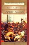 Ogniem i mieczem
