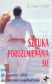 Sztuka porozumiewania się - Norman H. Wright