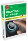 Francuski w 1 miesiąc szybki kurs językowy