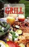 Grill