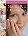 Manikiur i Pedikiur