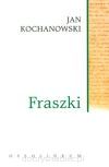 Fraszki
