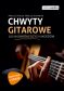 Chwyty gitarowe