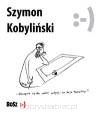 Szymon Kobyliński - Za dużo tematów