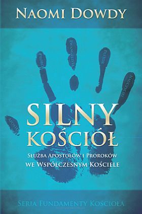 Silny Kościół