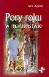 Pory roku w małżeństwie