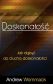 Doskonałość Jak dążyć do ducha doskonałości - Andrew Wommack
