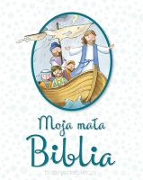 Moja mała Biblia