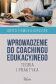 Wprowadzenie do coachingu edukacyjnego