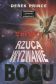Lucyfer rzuca wyzwanie Bogu - Derek Prince