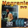 DVD - Semnarium z Peterem Wenzem - 3