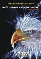 DVD - Semnarium z Peterem Wenzem
