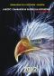DVD - Semnarium z Peterem Wenzem