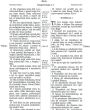 Biblia Gdańska UBG - Duża XXL Format A4 Oprawa twarda, duża czcionka, granat - 4