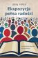 Ekspozycja pełna radości - John Piper