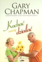 Kochać znaczy działać