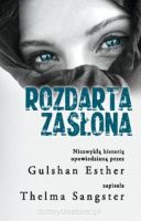 Rozdarta zasłona