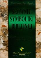 Słownik symboliki biblijnej