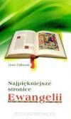 Najpiękniejsze stronice Ewangelii