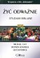 Żyć odważnie - Studium biblijne