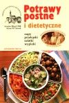 Potrawy postne i dietetyczne