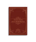 Teologia reformowana – R.C. Sproul