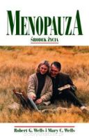 Menopauza. Środek życia
