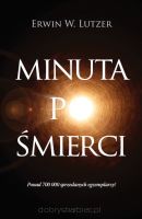Minuta po śmierci