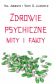 Zdrowie psychiczne Mity i fakty