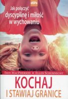 Kochaj i stawiaj granice