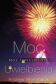 Moc uwielbienia - Andrew Wommack