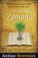 Bezwysiłkowa zmiana - Andrew Wommack