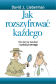Jak rozszyfrować każdego