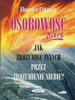 Osobowość plus - (Audiobook)(CD-MP3)