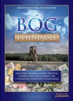 Bóg i pieniądze