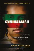 Syn hamasu wyd. 2 - Musab Hasan Jusuf, Ron Brackin