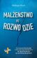 Małżeństwo po rozwodzie - Czy rzeczywiście każde drugie małżeństwo po rozwodzie nie ma Bożej akceptacji?