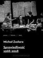 Sprawiedliwość 1968-2018