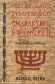 Przywracanie żydowskiego charakteru ewangelii - David H. Stern