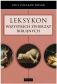 Leksykon wszystkich zwierząt biblijnych