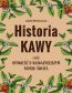 Historia kawy