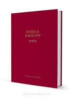 Księga Królów w przekładzie Izaaka Cylkowa