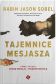 Tajemnice Mesjasza Rabin Jason Sobel