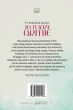 Ty widzisz kości, ja widze armię - Floyd McClung - 2